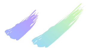 ƴ ѧָw2.jpg
