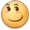 ֱô£Ÿһ-1.png