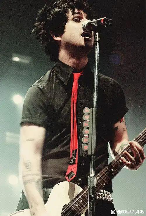 Green Dayֶӣ