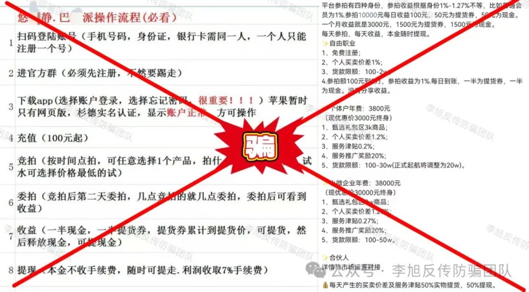 磡׬̻19ĿӷǷʡթƭȻֻˡţw8.jpg