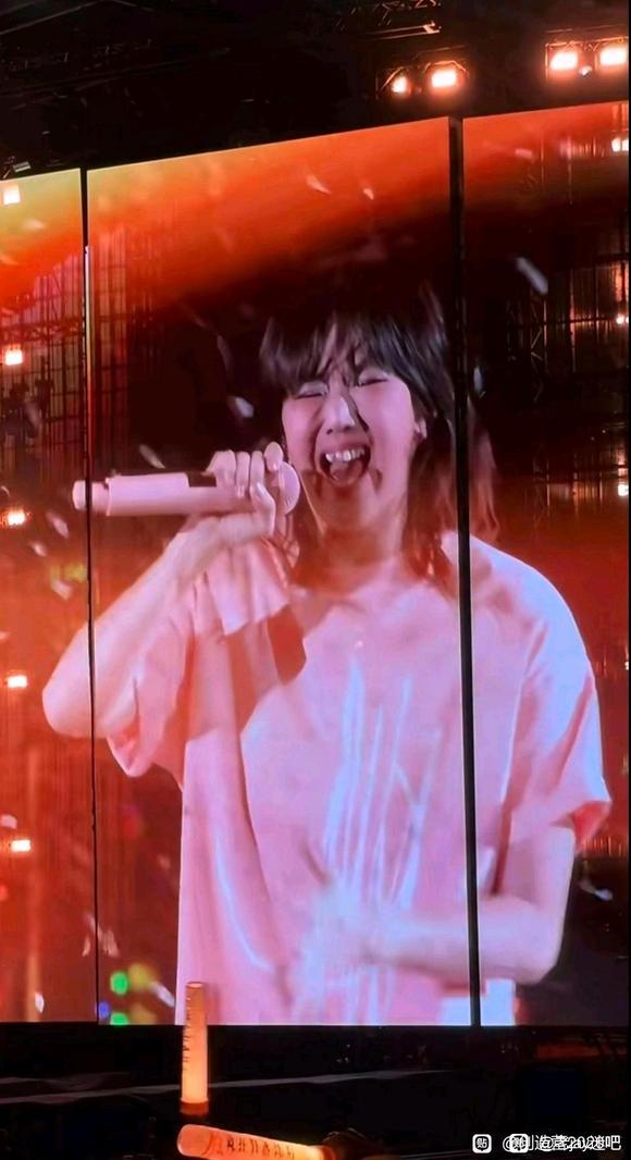 ˷˿Ϊ˴µһԴӸֵǶȴ