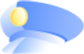 Ƿʡ·?ؼв!w2.jpg