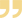 !ӴԶǷթƭ......w1.jpg