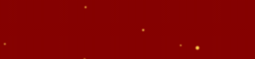 ǿעܾջ ԶǷ!w1.jpg