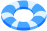 򡰼ְݵթ!6ѧ,w5.jpg