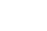 򡰼ְݵթ!6ѧ,w3.jpg
