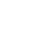 򡰼ְݵթ!6ѧ,w4.jpg