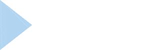 СרحǷ·w5.jpg