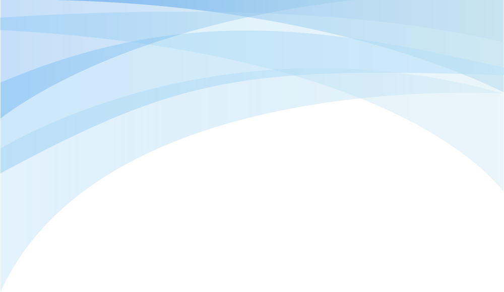 СרحǷ·w3.jpg