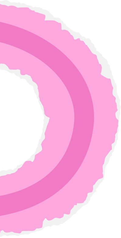 շ | ΪķǷ·w6.jpg