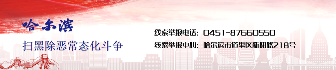 ͨӹչ5.15Ƿ ڰȫw5.jpg