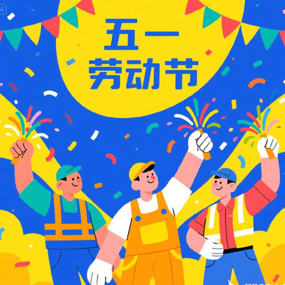 աһ簲ȫָ