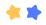 ũпչǷ ԶϴǮ塱w2.jpg