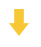 չǷʻw9.jpg