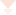 Ǽ!פҹ˾ǷʰҸ׼!ڽֹw8.jpg