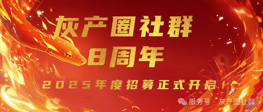 V֤µĿ羳թ:СҵźԳΪס?