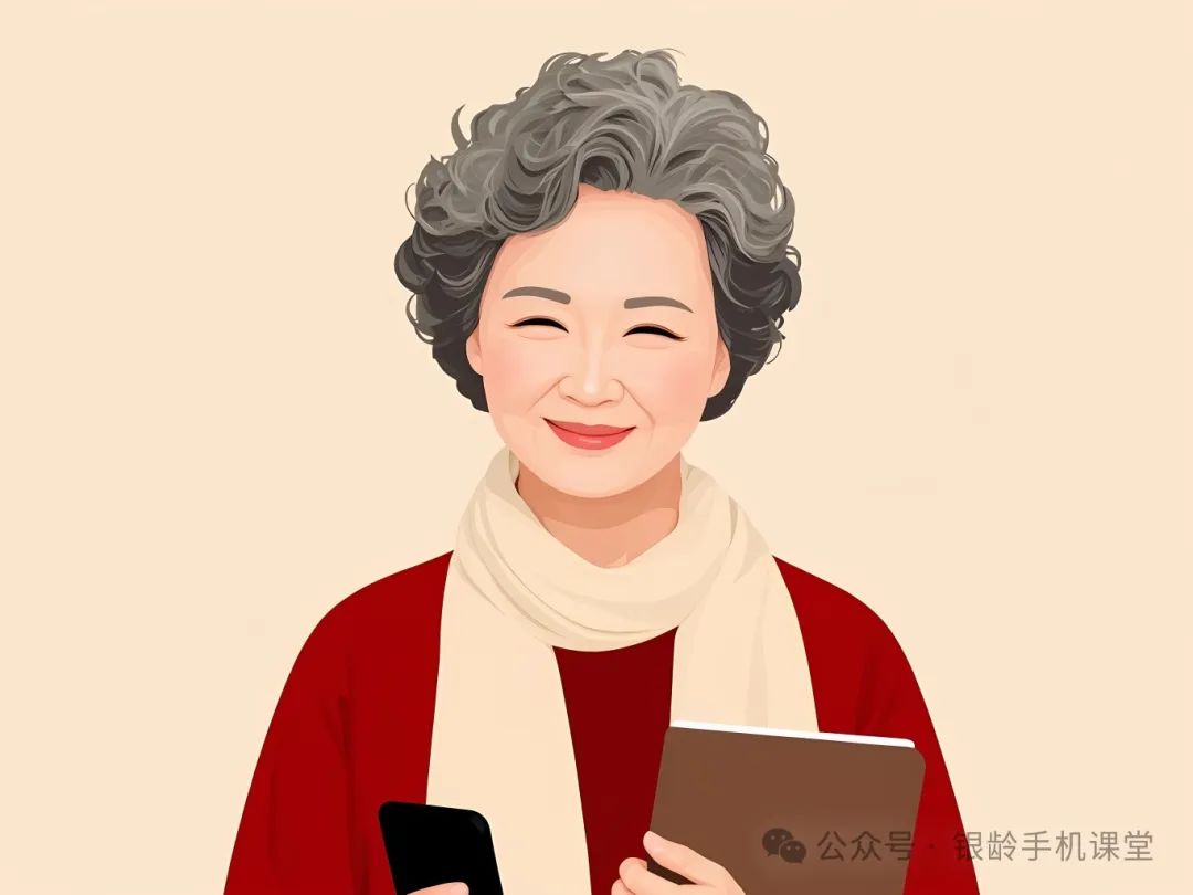 ʶƱƷƭ|˵齡ô?w9.jpg