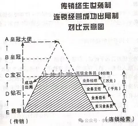 봫ӰѰ֮⣺ҵɴ뷴˼