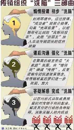 봫ӰѰ֮⣺ҵɴ뷴˼w4.jpg