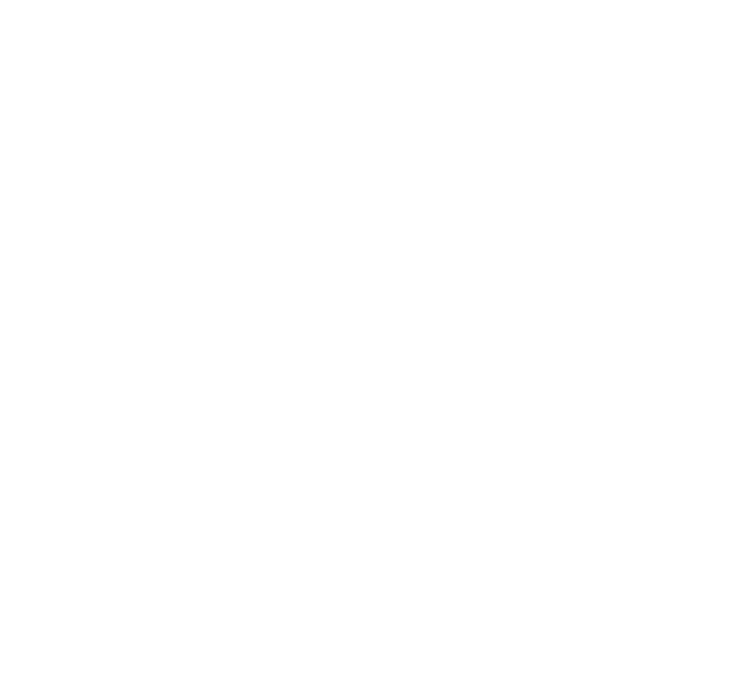 Ƹս:طǷʵġɴw3.jpg