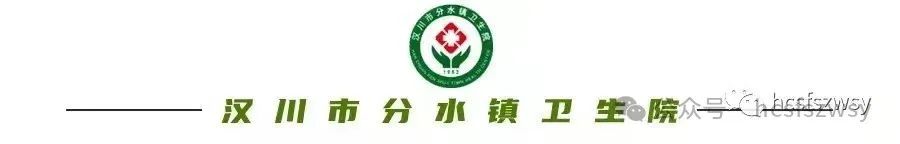 2025ǷʡסǮӡҸ