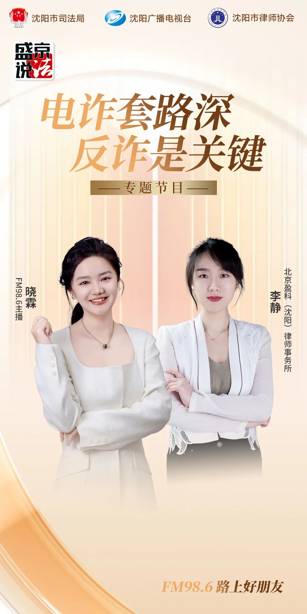 թ·,թǹؼ!w1.jpg