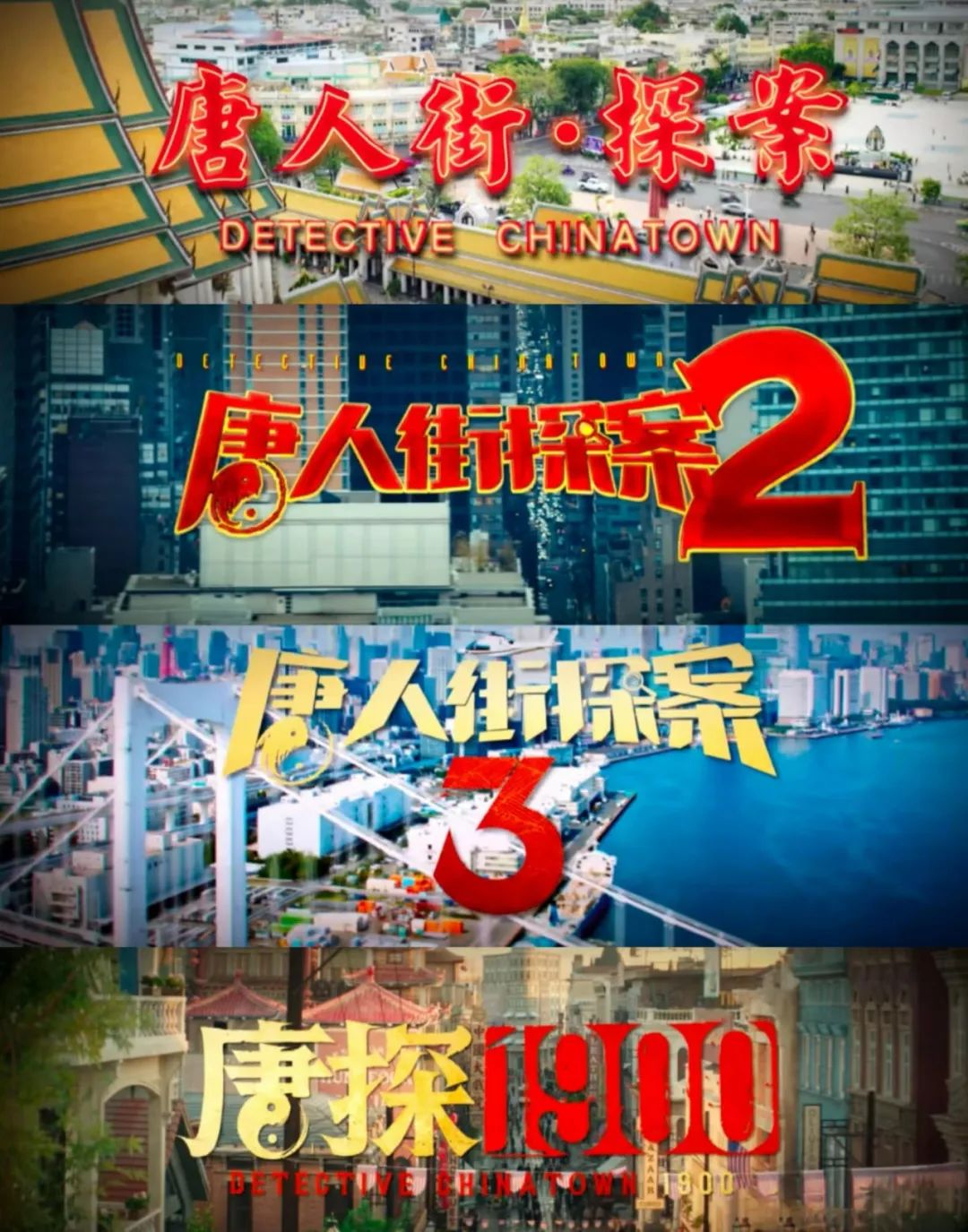  | թӰƷѷ:Ӣ˳?w6.jpg