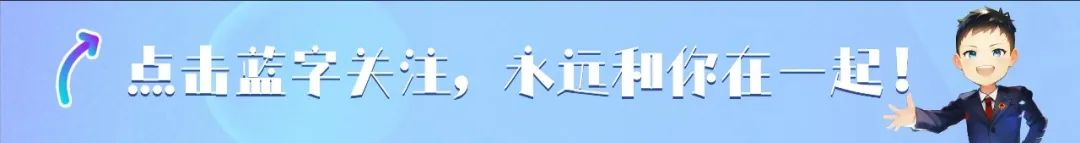  | թƭ 緸w1.jpg