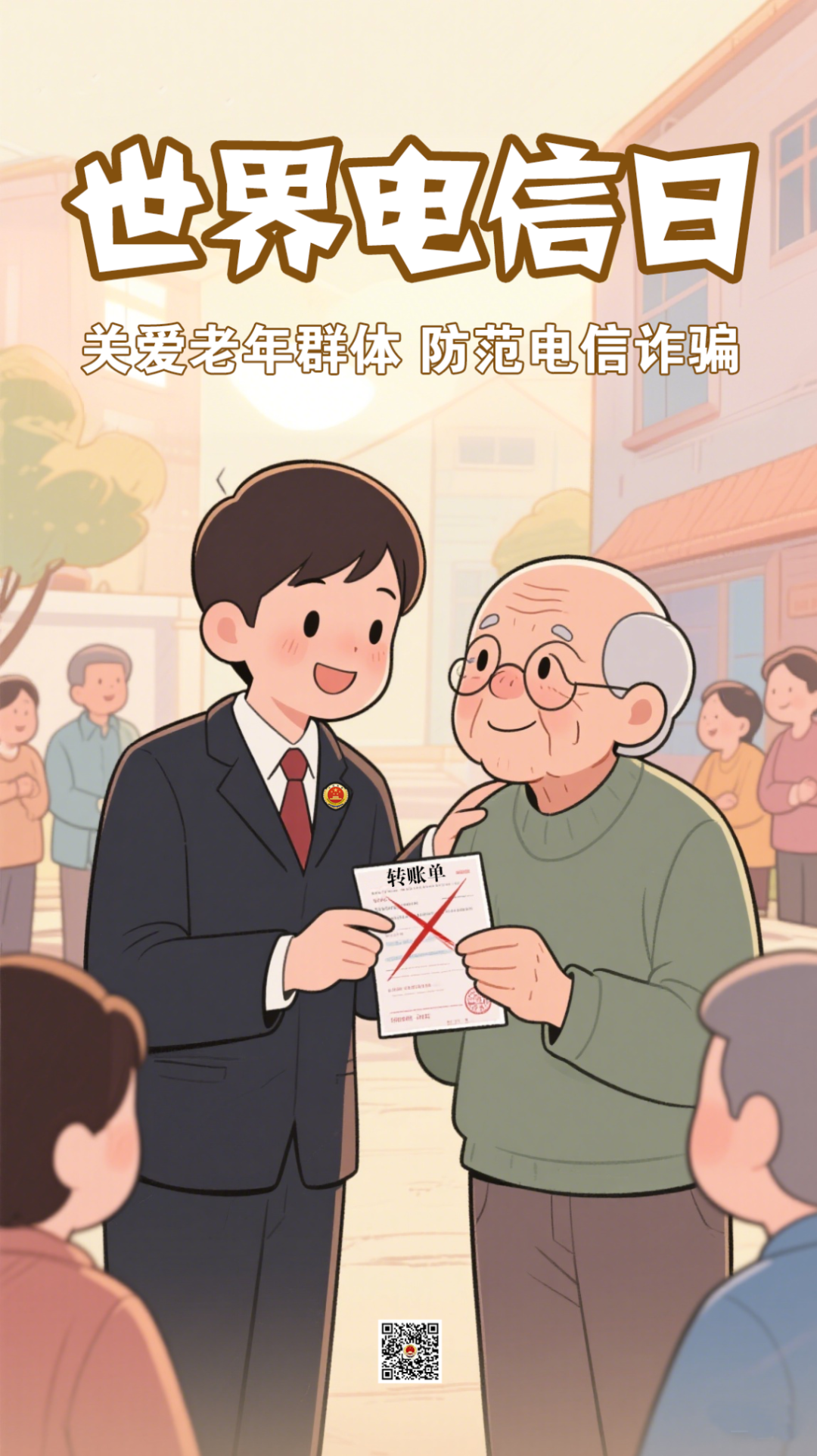  | թƭ 緸w2.jpg