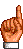 ҽݡǷѵ,Ƿ4300Ԫw1.jpg