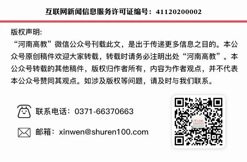 ְ䷸!ѧթƭw12.jpg
