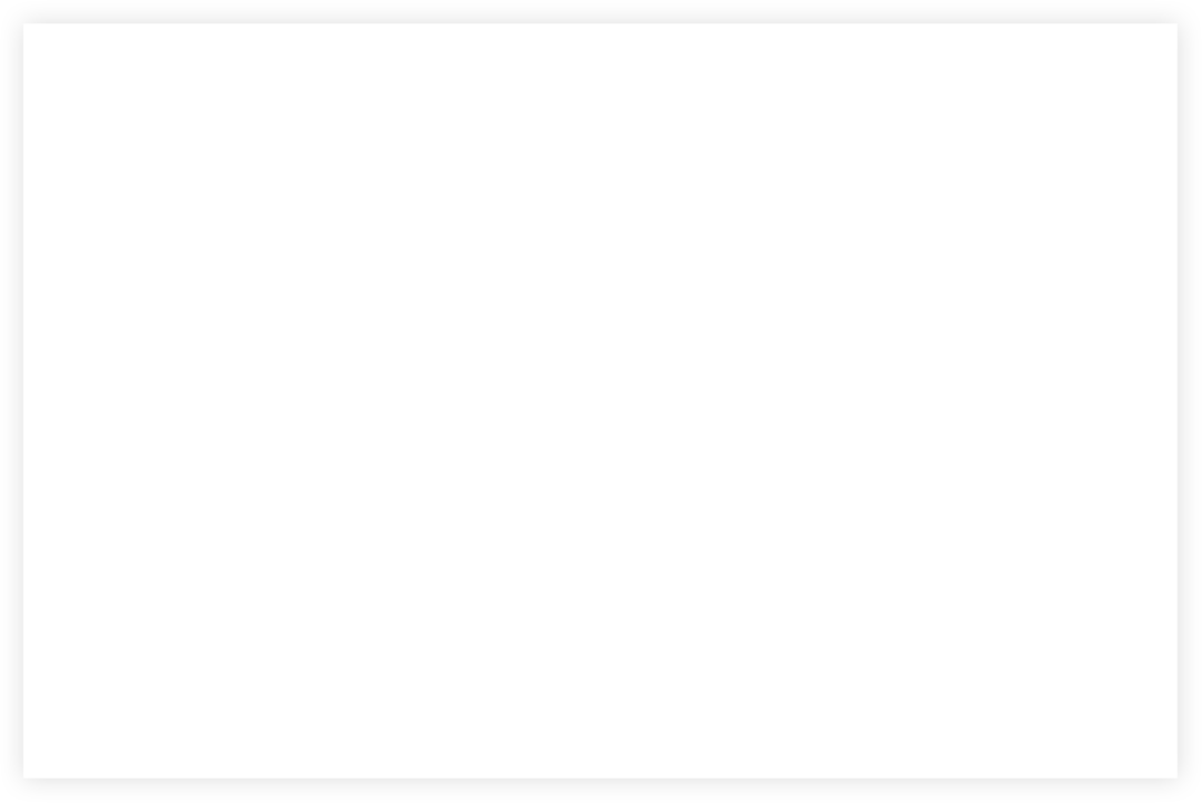 թʱ | ɳ:Ѯթƭ 񾯼ʱȰ軯Ϊw3.jpg