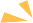  | թƭ!һĴƸ֡· šw5.jpg