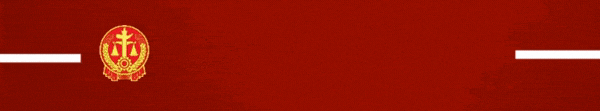 թƭ,ػġǮӡw1.jpg