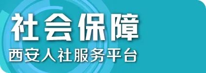 թ!ͨw12.jpg