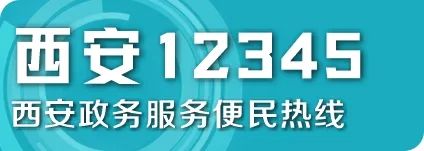 թ!ͨw9.jpg