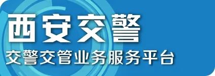 թ!ͨw11.jpg