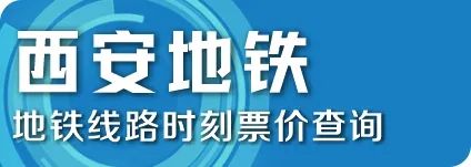 թ!ͨw17.jpg