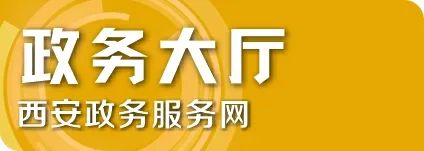 թ!ͨw10.jpg
