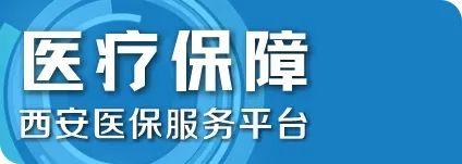 թ!ͨw14.jpg