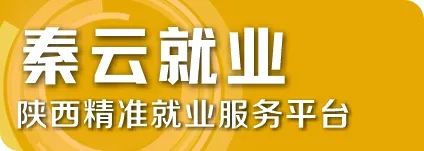 թ!ͨw16.jpg