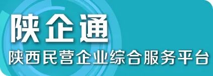 թ!ͨw18.jpg