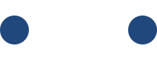 ѧѡ!թַܡ׼ѧ ·w14.jpg