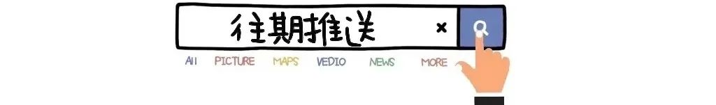 ѧѡ!թַܡ׼ѧ ·w40.jpg