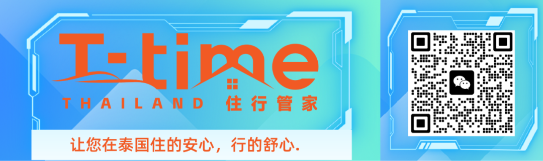 ȭ!̩CIBٿթϴǮ,13йӷw2.jpg