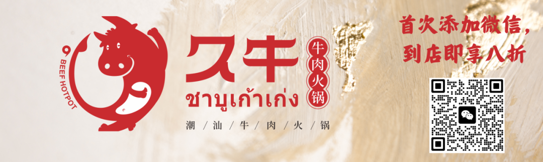 ȭ!̩CIBٿթϴǮ,13йӷw3.jpg