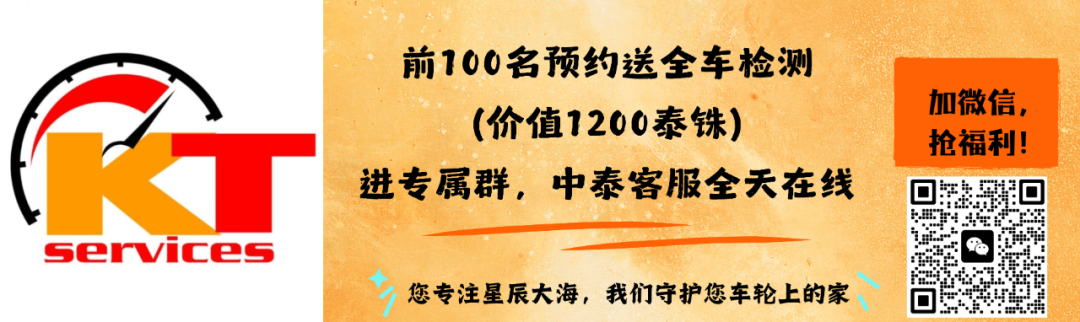 ȭ!̩CIBٿթϴǮ,13йӷw18.jpg
