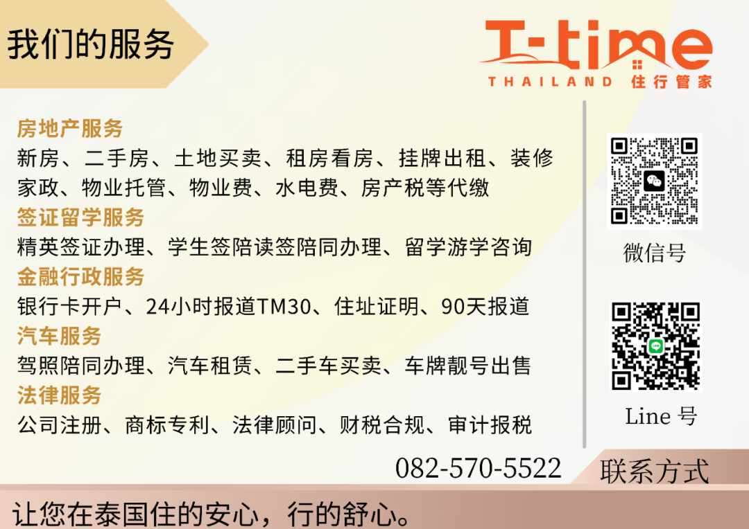 ȭ!̩CIBٿթϴǮ,13йӷw17.jpg