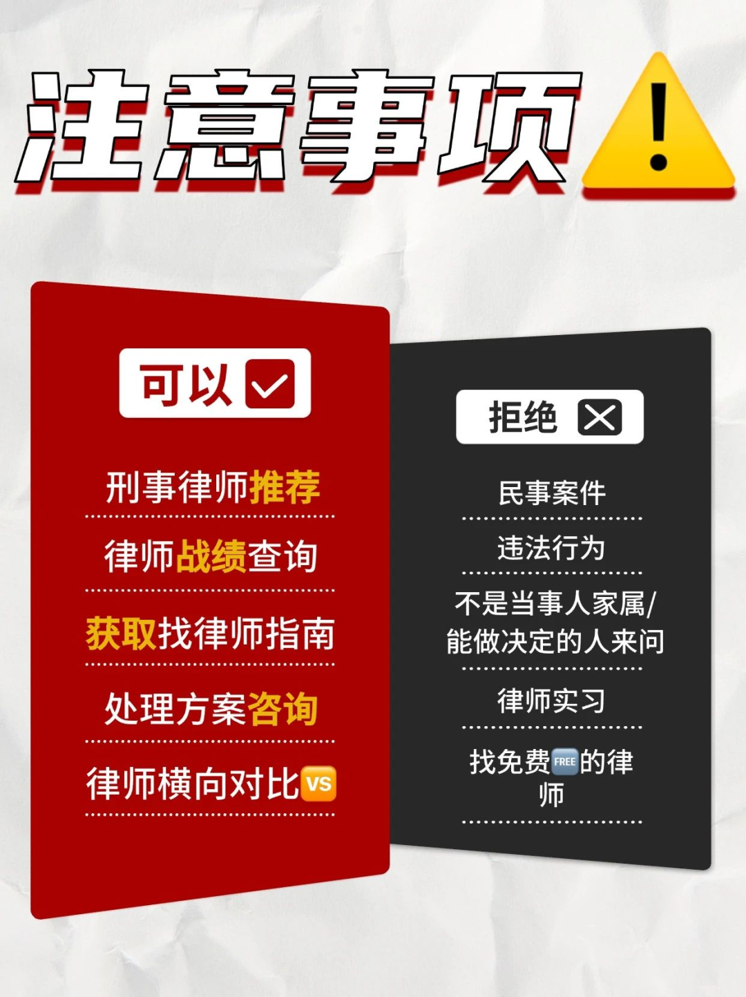 թƭʵ?!ڻл̻!w1.jpg