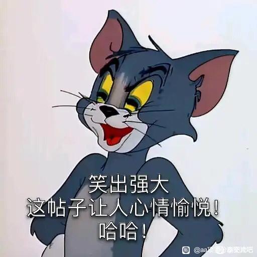 8ȡʽĿһ͵թͶĿ-1.jpg
